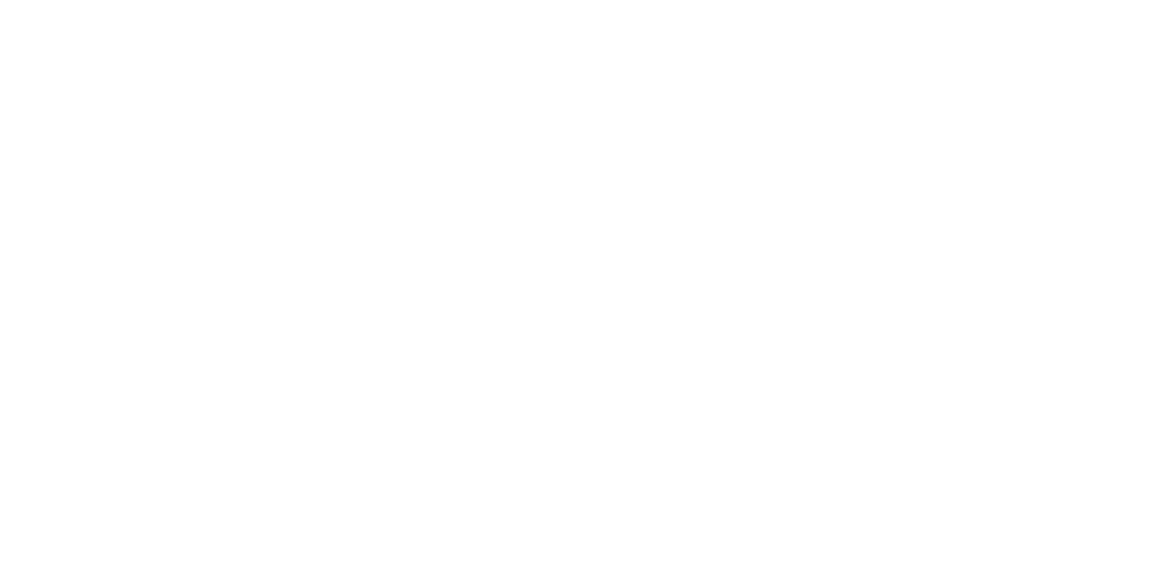 FKBLogoWhite 1
